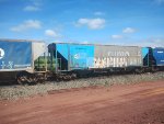 RUMO HPT-030911-7